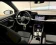 Audi RS 3 SPB TFSI quattro S tronic Білий - thumbnail 13