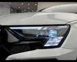Audi RS 3 SPB TFSI quattro S tronic bijela - thumbnail 5