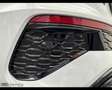 Audi RS 3 SPB TFSI quattro S tronic Biały - thumbnail 8