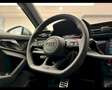 Audi RS 3 SPB TFSI quattro S tronic Wit - thumbnail 19
