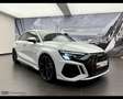 Audi RS 3 SPB TFSI quattro S tronic Білий - thumbnail 9