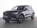 Volvo XC40 B3 2WD Ultra Black Edition Nero - thumbnail 2