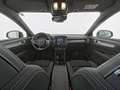 Volvo XC40 B3 2WD Ultra Black Edition Nero - thumbnail 6