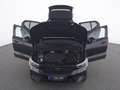 Volvo XC40 B3 2WD Ultra Black Edition Nero - thumbnail 15