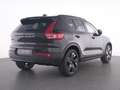 Volvo XC40 B3 2WD Ultra Black Edition Nero - thumbnail 5