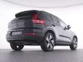 Volvo XC40 B3 2WD Ultra Black Edition Nero - thumbnail 10