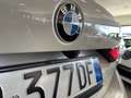 BMW 135 i M xdrive auto Bianco - thumbnail 6