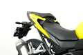 Honda CB 750 HORNET Geel - thumbnail 7