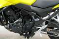 Honda CB 750 HORNET Geel - thumbnail 10