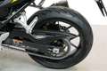 Honda CB 750 HORNET Geel - thumbnail 9