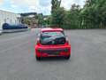 Citroen C1 C1 1.0 Tendance Rot - thumbnail 16