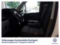 Volkswagen T6.1 Pritsche DOKA LR 2.0 TDI Euro 6d TEMP EVAP Blanco - thumbnail 6