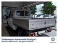 Volkswagen T6.1 Pritsche DOKA LR 2.0 TDI Euro 6d TEMP EVAP Blanco - thumbnail 4