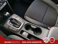 Hyundai KONA HYUNDAI HEV 1.6 DCT Exellence Wit - thumbnail 23