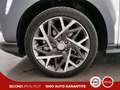 Hyundai KONA HYUNDAI HEV 1.6 DCT Exellence Blanco - thumbnail 9