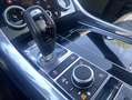 Land Rover Range Rover Sport P525 5.0 V8 Autobiography Dynami Zwart - thumbnail 14