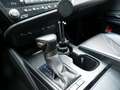 Lexus ES 300 300 h LUXE MY 23 178 ch BVA TOIT OUVRANT Weiß - thumbnail 23