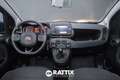 Fiat Panda 1.0 Firefly Hybrid 70CV Cross 5p.ti Albastru - thumbnail 9