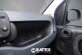 Fiat Panda 1.0 Firefly Hybrid 70CV Cross 5p.ti Albastru - thumbnail 19
