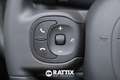 Fiat Panda 1.0 Firefly Hybrid 70CV Cross 5p.ti Albastru - thumbnail 11
