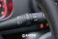 Fiat Panda 1.0 Firefly Hybrid 70CV Cross 5p.ti Blu/Azzurro - thumbnail 14