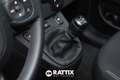 Fiat Panda 1.0 Firefly Hybrid 70CV Cross 5p.ti Albastru - thumbnail 17