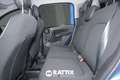 Fiat Panda 1.0 Firefly Hybrid 70CV Cross 5p.ti Albastru - thumbnail 18