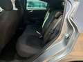 Alfa Romeo Giulietta 1.4 Turbo MultiAir Sprint, 55.000KM, Navigatie,L.M Gris - thumbnail 19