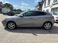 Alfa Romeo Giulietta 1.4 Turbo MultiAir Sprint, 55.000KM, Navigatie,L.M Gris - thumbnail 4