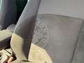 Alfa Romeo Giulietta 1.4 Turbo MultiAir Sprint, 55.000KM, Navigatie,L.M Gris - thumbnail 12