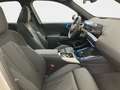 BMW X3 M Sport Pro Blanc - thumbnail 14