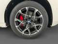 BMW X3 M Sport Pro Blanc - thumbnail 16