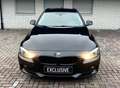 BMW 316 316 i Sitzheizung PDC euro6 LED Schwarz - thumbnail 7