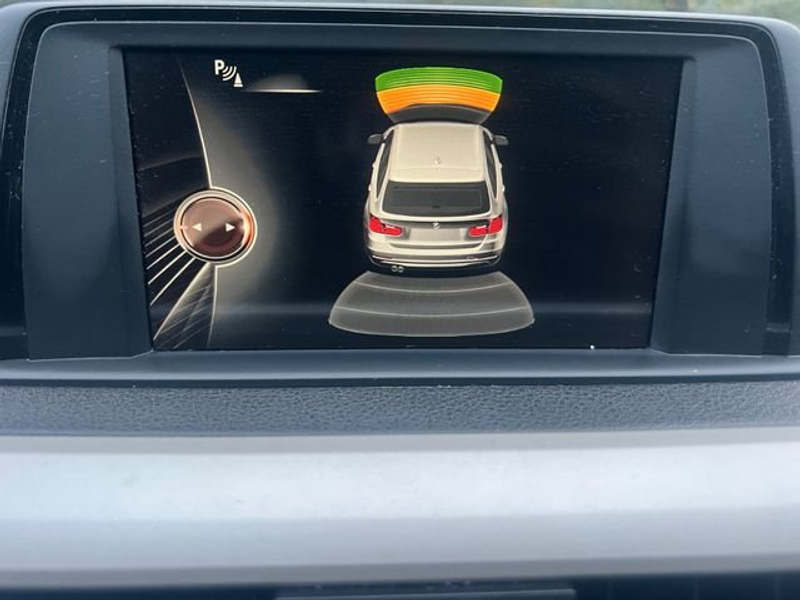 Photo du véhicule