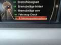 BMW 316 316 i Sitzheizung PDC euro6 LED Schwarz - thumbnail 14