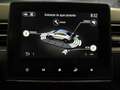 Renault Arkana -23% 1.3 TCE 140cv BVA +GPS+CAM+LED+Options Bleu - thumbnail 12