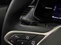 Renault Arkana -23% 1.3 TCE 140cv BVA +GPS+CAM+LED+Options Bleu - thumbnail 20