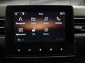 Renault Arkana -23% 1.3 TCE 140cv BVA +GPS+CAM+LED+Options Bleu - thumbnail 23