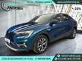 Renault Arkana -23% 1.3 TCE 140cv BVA +GPS+CAM+LED+Options Bleu - thumbnail 1