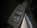 Renault Arkana -23% 1.3 TCE 140cv BVA +GPS+CAM+LED+Options Bleu - thumbnail 38