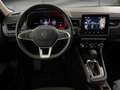 Renault Arkana -23% 1.3 TCE 140cv BVA +GPS+CAM+LED+Options Bleu - thumbnail 9