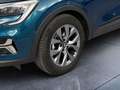Renault Arkana -23% 1.3 TCE 140cv BVA +GPS+CAM+LED+Options Bleu - thumbnail 45