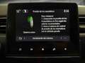 Renault Arkana -23% 1.3 TCE 140cv BVA +GPS+CAM+LED+Options Bleu - thumbnail 24