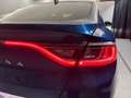 Renault Arkana -23% 1.3 TCE 140cv BVA +GPS+CAM+LED+Options Bleu - thumbnail 44