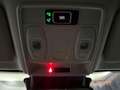 Renault Arkana -23% 1.3 TCE 140cv BVA +GPS+CAM+LED+Options Bleu - thumbnail 34