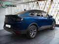 Renault Arkana -23% 1.3 TCE 140cv BVA +GPS+CAM+LED+Options Bleu - thumbnail 3