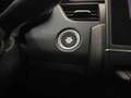 Renault Arkana -23% 1.3 TCE 140cv BVA +GPS+CAM+LED+Options Bleu - thumbnail 29
