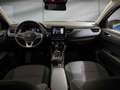 Renault Arkana -23% 1.3 TCE 140cv BVA +GPS+CAM+LED+Options Bleu - thumbnail 6