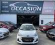 Hyundai i10 1.0i 67CV - 1ER PROPRIO - CARNET - Garantie 1 an Blanc - thumbnail 1