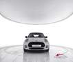 MINI Cooper  1.5 auto Plateado - thumbnail 5
